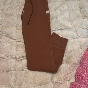 Woman’s Vuori Leggings